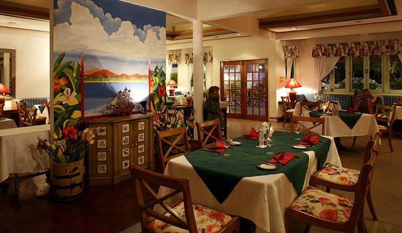 Uncle Nans Italian 2_650